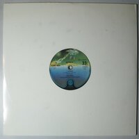 Kraftwerk - Autobahn - LP