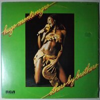 Hugo Montenegro - Others By Brothers - LP