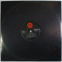 Stakka Bo - Great Blondino - 12"