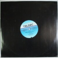 Fun Fun - Happy Station (Scratch Version) - 12"