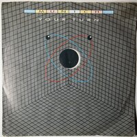 Munich - Your turn - Single