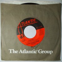 Narada Michael Walden  - You're #1 - Single