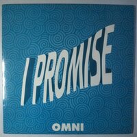 Omni - I promise - 12"