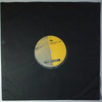 Dub Taylor - Root pole - 12"
