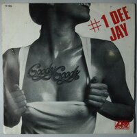 Goody Goody - #1 Dee Jay - Single