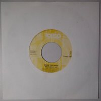 Bomb The Bass - Beat dis - Single