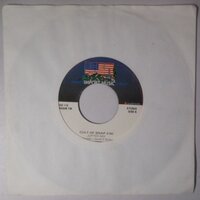 Hi Power - Cult of Snap - Single