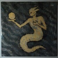 Red Box - Heart of the sun - 12"