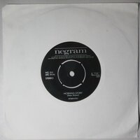 Sympathy - Morning story - Single