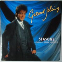 Gerard Joling - Seasons - Single