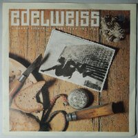 Edelweiss - Bring Me Edelweiss - Single