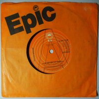 Melba Moore - Pick Me Up, I'll Dance - Single