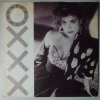 Paula Abdul - Forever your girl - Single