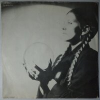 Lene Lovich - Lucky number - Single