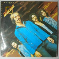 Orleans - Let there be music - LP