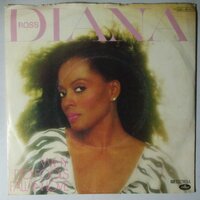 Diana Ross - Why do fools fall in love - Single