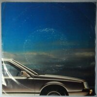 Toots Thielemans - Bluesette - Single