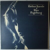 Dan Fogelberg - Nether Lands - LP