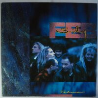 Silly - Februar - LP