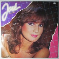 José - The good times - LP