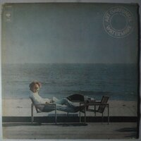 Art Garfunkel - Watermark - LP
