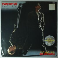 Two Of Us - Generation swing - 12"