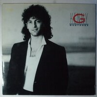 Kenny G - Duotones - LP