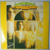 Christie - Christie Featuring San Bernadino And Yellow River - LP