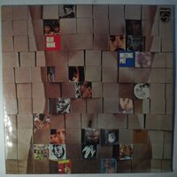 Blue Mink - Melting Pot - LP