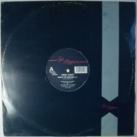 First Light - Right Or Wrong - 12"