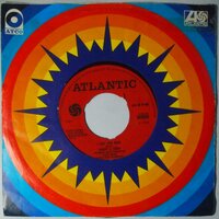 Sonny & Cher - I got you babe - Single