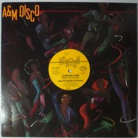 Yellow Magic Orchestra - Computer Game - 12"