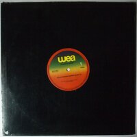 Claudja Barry - (Boogie Woogie) Dancin' Shoes / Boogie Tonight - 12"