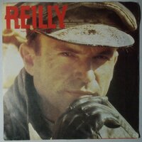 Olympic Orchestra, The - Reilly - Single