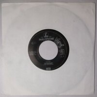 Pet Shop Boys - Suburbia - Single