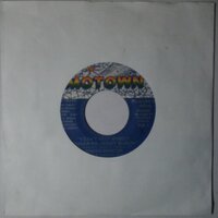 Bonnie Pointer - I can't help myself (sugar pie, honey bunch) - Single