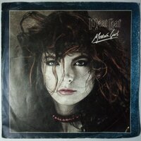 Meat Loaf - Modern girl - Single