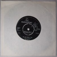 Beatles, The - We can work it out / Day tripper - Single