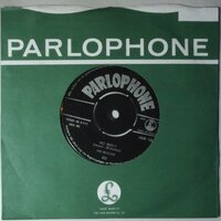 Beatles, The - No reply / Rock and roll music - Single