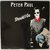 Peter Paul - Should I go - LP Peter Paul - Should I go - LP