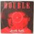Double - Devils ball - 12"