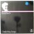 Gisela May  - Gisela May singt Brecht - LP Gisela May  - Gisela May singt Brecht - LP