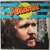 Nilsson - Save the last dance for me - LP Nilsson - Save the last dance for me - LP