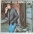 Donnie Iris - King cool - LP Donnie Iris - King cool - LP