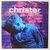 Christer - Watch me - 12" Christer - Watch me - 12"