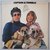 Captain & Tennille - Love will keep us together - LP Captain & Tennille - Love will keep us together - LP
