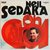 Neil Sedaka - Oh Carol! - LP Neil Sedaka - Oh Carol! - LP