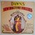 Dawn featuring Tony Orlando - Dawn's new ragtime follies - LP Dawn featuring Tony Orlando - Dawn's new ragtime follies - LP