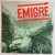 Emigré - Displaced persons - LP Emigré - Displaced persons - LP