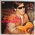 José Feliciano - A Spanish portrait of - LP José Feliciano - A Spanish portrait of - LP